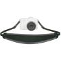 Kaiser Camera Strap Neopreen 2-IN-1