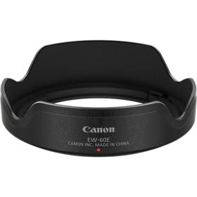 Canon Lens Hood EW-60E