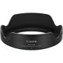 Canon Lens Hood EW-60E