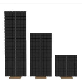 Vicoustic Flexi Wall - B00055