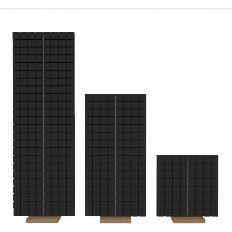 Vicoustic Flexi Wall - B00055
