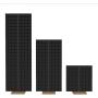 Vicoustic Flexi Wall - B00055