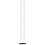 Vicoustic Flexi Wall - B00055