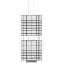 Vicoustic Flexi Wall - B00055