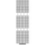 Vicoustic Flexi Wall - B00055