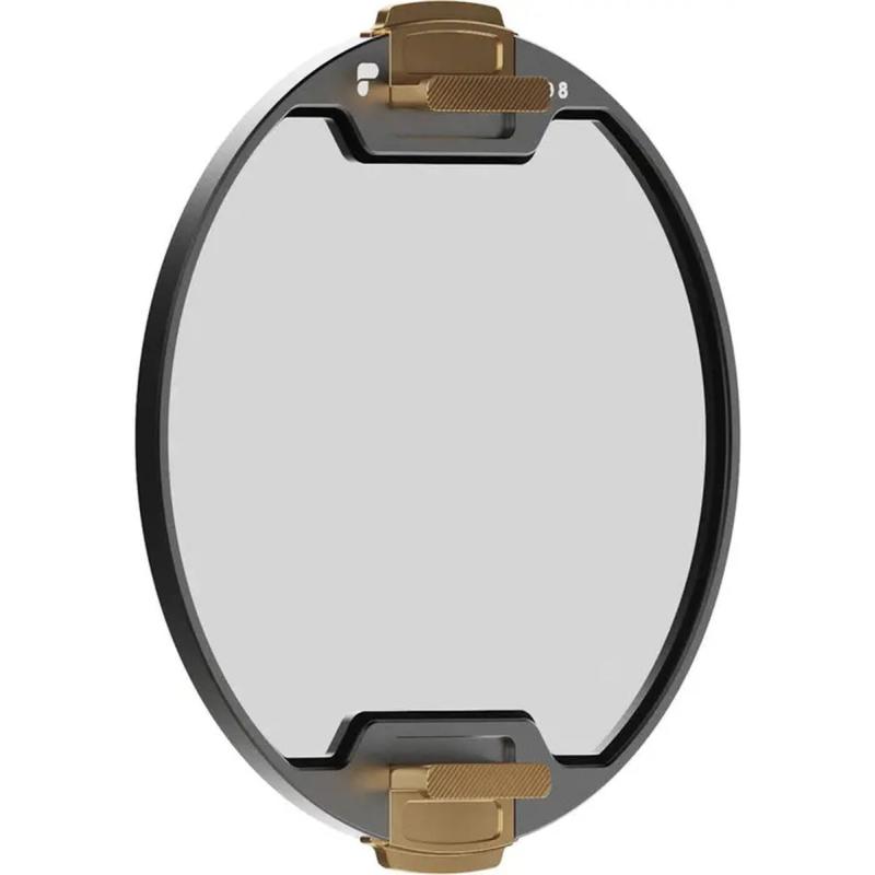 PolarPro Recon - Stage 2 | ND8 Filter