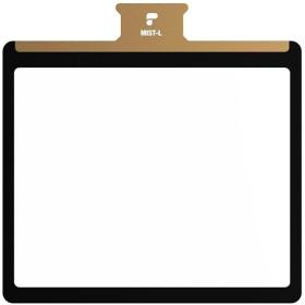 PolarPro Basecamp - Mist Light Filter