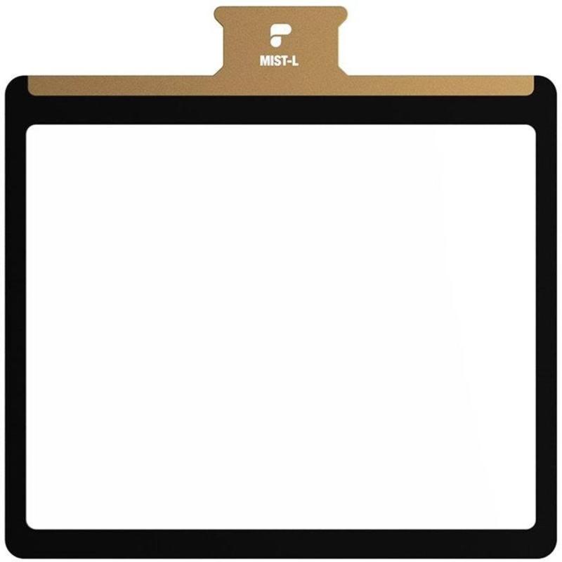 PolarPro Basecamp - Mist Light Filter