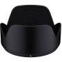 Samyang Hood For AF 35-150mm f/2.0-2.8 Sony FE