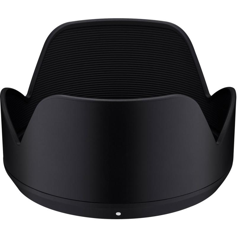Samyang Hood For AF 35-150mm f/2.0-2.8 Sony FE