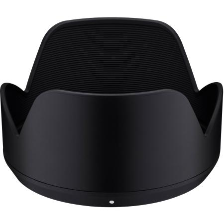 Samyang Hood For AF 35-150mm f/2.0-2.8 Sony FE