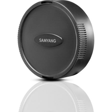 Samyang Lens Hood For 8mm f/3.5 CS II