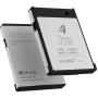 Exascend Archon (For V-Raptor) Cfexpress(Type B) 1TB