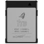 Exascend Archon (For V-Raptor) Cfexpress(Type B) 1TB