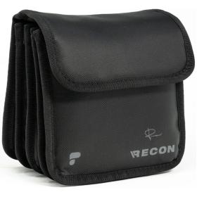 PolarPro Recon - Multi-Filter Pouch