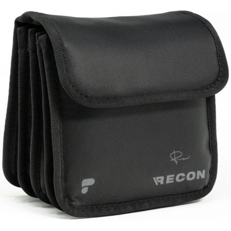 PolarPro Recon - Multi-Filter Pouch