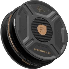 PolarPro Chroma VND/PL 6-9 Helix Maglock Filter Only Black Mist McKinnon Series