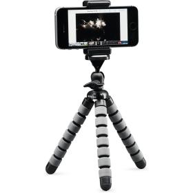 Cullmann ALPHA 600 Mobile Mini Tripod