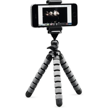 Cullmann ALPHA 600 Mobile Mini Tripod