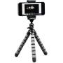 Cullmann ALPHA 600 Mobile Mini Tripod