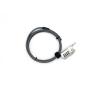 Seissiger Cable Lock