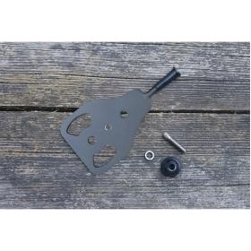 Seissiger Tree Bracket