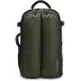 GuraGear Kiboko 2.0 30L+ Forest Green