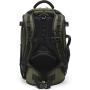 GuraGear Kiboko 2.0 30L+ Forest Green