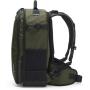 GuraGear Kiboko 2.0 30L+ Forest Green
