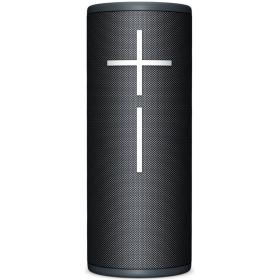 Logitech Ultimate Ears Boom 4 Black