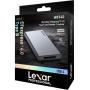 Lexar Workflow Pro Reader CFexpress 4.0 Type B USB 4
