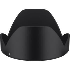 Samyang AF 24-70mm f/2.8 FE Lens Hood