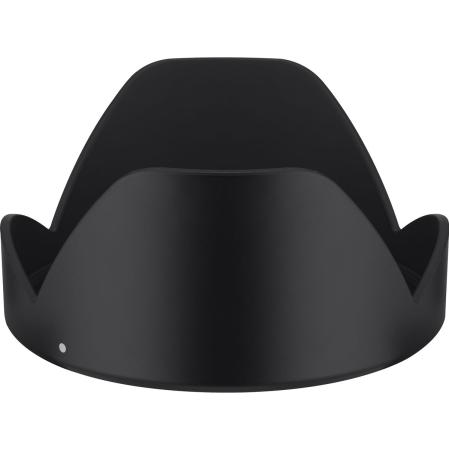 Samyang AF 24-70mm f/2.8 FE Lens Hood