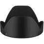 Samyang AF 24-70mm f/2.8 FE Lens Hood
