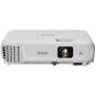 Epson EB-W53 3LCD Projector 4000LM