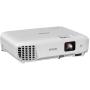 Epson EB-W53 3LCD Projector 4000LM
