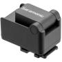 Saramonic Ultra Hot Shoe Adapter For Sony Cameras