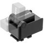 Saramonic Ultra Hot Shoe Adapter For Sony Cameras