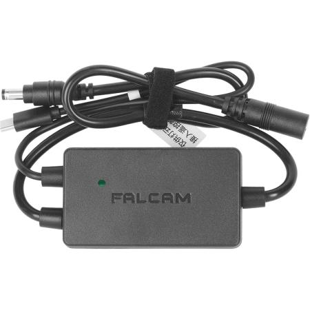 FALCAM Move Lightgo DC 200 Power Adapter Module MV0A4A06