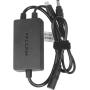 FALCAM Move Lightgo DC 200 Power Adapter Module MV0A4A06