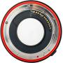 Meike EFTR 0.71X Speedbooster Lens Mount Adapter (Canon RF Mount)