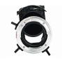 Meike MK EFTR CL Drop In Filter Lens Adapter For EF/EF S Lenses To Canon R Mount
