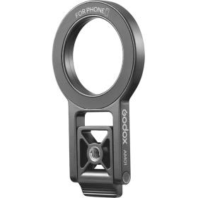 Godox AM01 Magnetic Bracket For MA5R