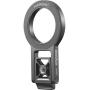 Godox AM01 Magnetic Bracket For MA5R