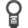 Godox AM01 Magnetic Bracket For MA5R
