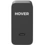 HoverAir 65W Power Adapter Black