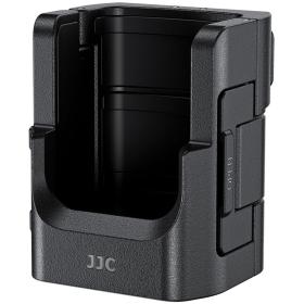 JJC EA OP3 Expansion Adapter For DJI Osmo Pocket 3