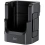 JJC EA OP3 Expansion Adapter For DJI Osmo Pocket 3
