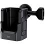JJC HSC OP3 Camera Hot Shoe Adapter For DJI Osmo Pocket 3