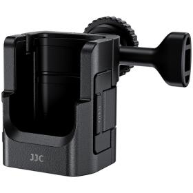 JJC HSC OP3 Camera Hot Shoe Adapter For DJI Osmo Pocket 3
